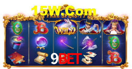 9Bet Vip