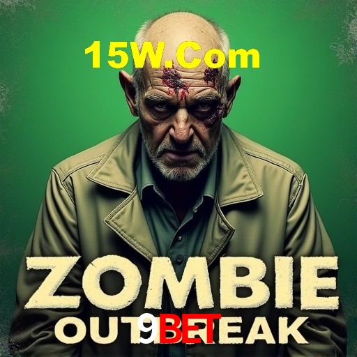 Interface Premium 9Bet