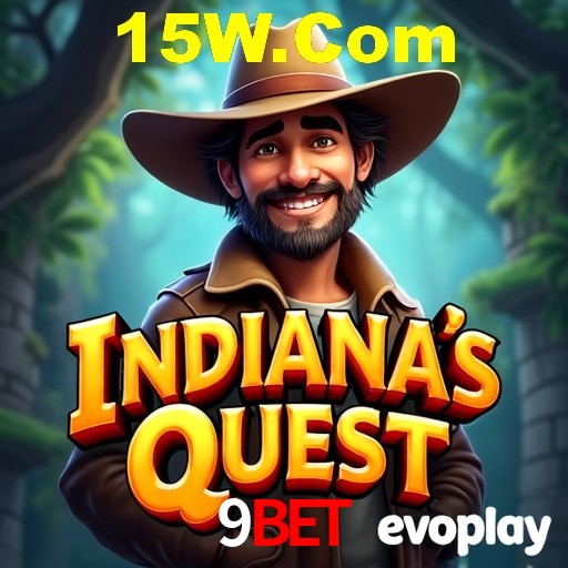 Explorando a Categoria de Eventos em Apostas na 9Bet