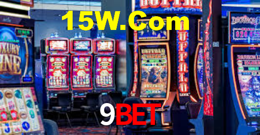 9Bet