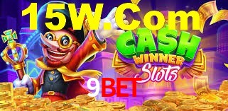 9Bet,9Bet CaSSino