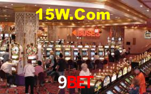 9Bet
