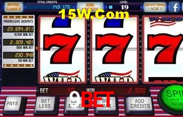 Apostas de Tênis 9Bet