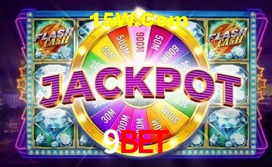 Apostas de Futebol 9Bet