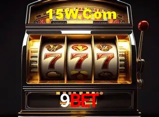 Promoção Relâmpago 9Bet
