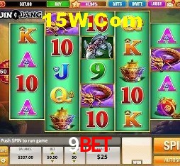 Jogo Spaceman 9Bet