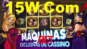 Roulette Table 9Bet