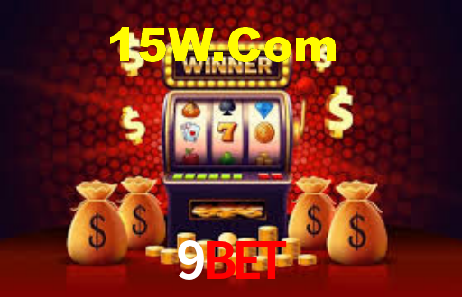 9Bet CaSSino
