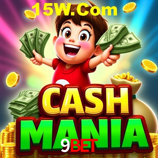 Live Casino 9Bet