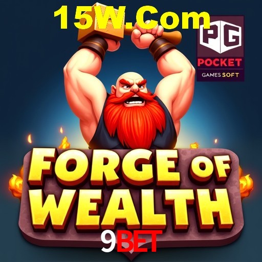 Desvendando o Mundo dos Jogos Virtuais na 9Bet