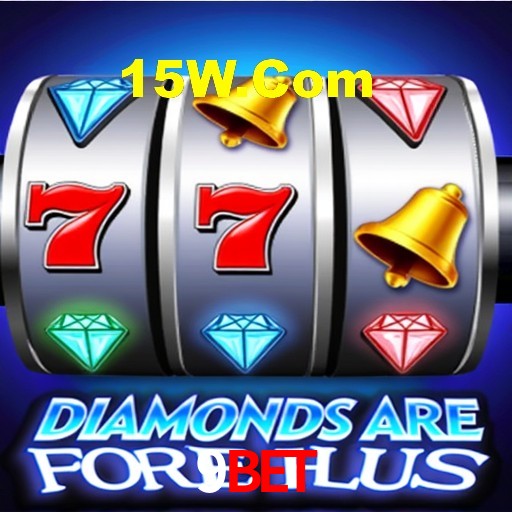 Jogos Exclusivos 9Bet