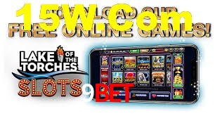 Tournaments 9Bet