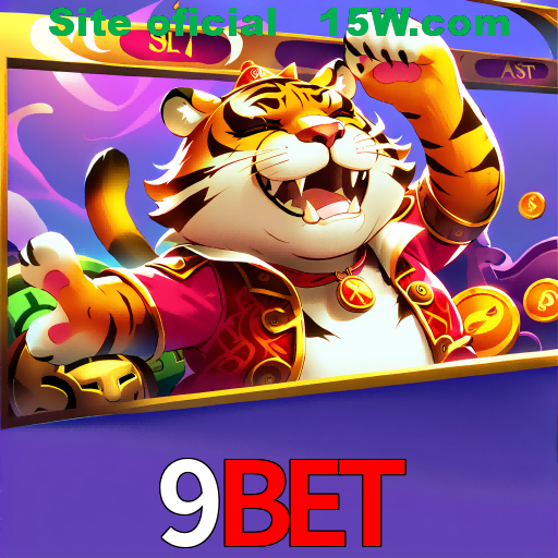 9Bet